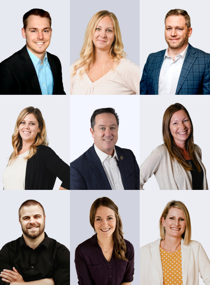 Minnesota Real Estate MN Real Estate CENTURY21 Atwood